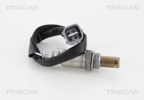 Lambda Sensor (8845 13132)