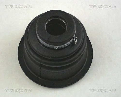 Bellow Kit, drive shaft (8540 25912)