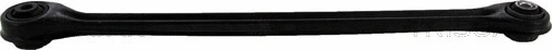 Rod/Strut, wheel suspension (8500 23672)