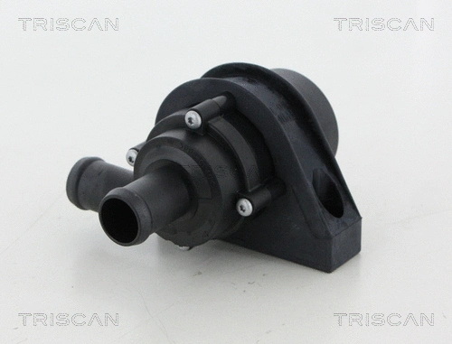 Water Pump, engine cooling (8600 29071)