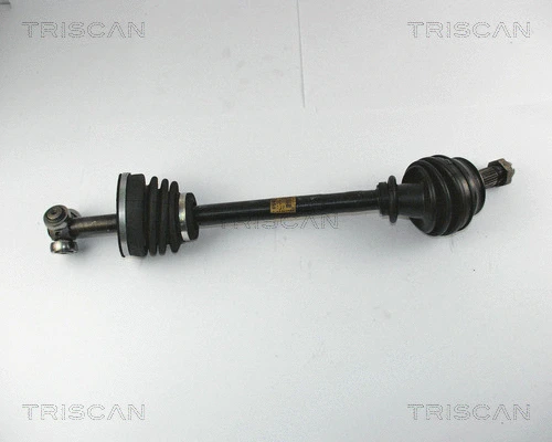 Drive Shaft (8540 15525)