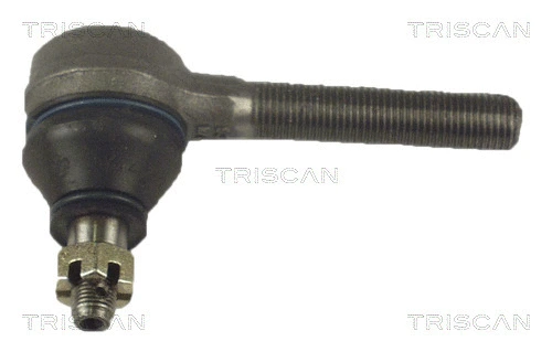 Tie Rod End (8500 2454)