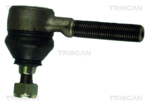 Tie Rod End (8500 24249)
