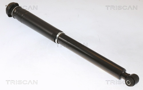 Shock Absorber (8705 23204)