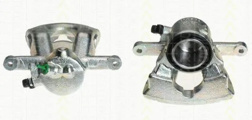 Brake Caliper (8170 343727)