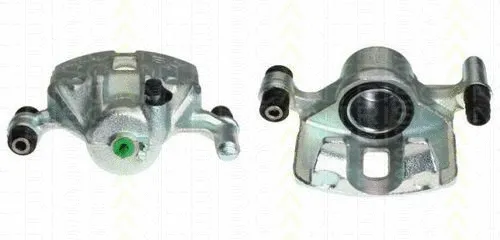 Brake Caliper (8170 344513)