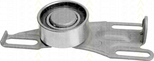 Tensioner Pulley, timing belt (8646 10103)
