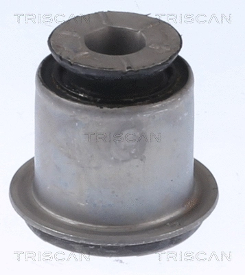 Mounting, control/trailing arm (8500 28888)