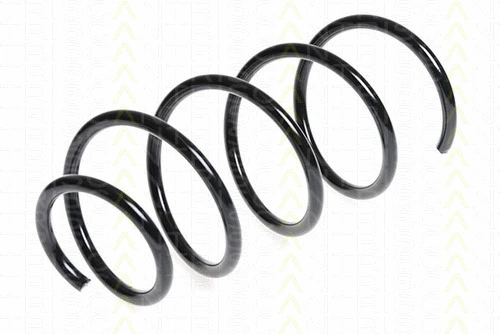 Suspension Spring (8750 11101)