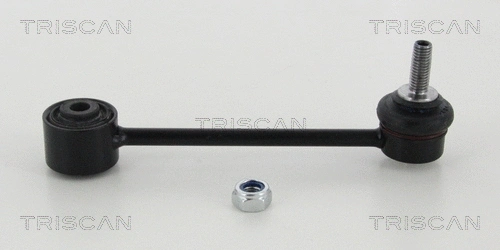 Link/Coupling Rod, stabiliser bar (8500 24619)