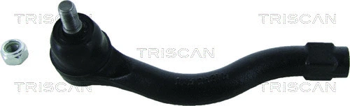 Tie Rod End (8500 42112)