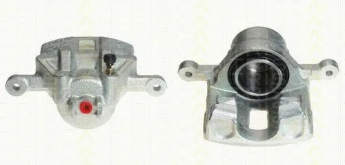 Brake Caliper (8170 343627)