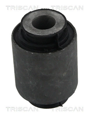 Mounting, control/trailing arm (8500 11895)