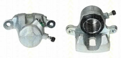 Brake Caliper (8170 342756)