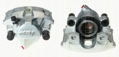 Brake Caliper (8170 34842)