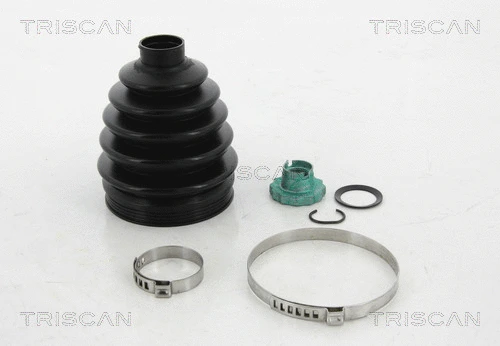Bellow Kit, drive shaft (8540 29842)