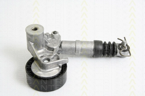 Belt Tensioner, V-ribbed belt (8641 803003)