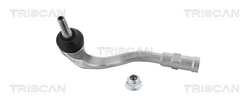 Tie Rod End (8500 29162)