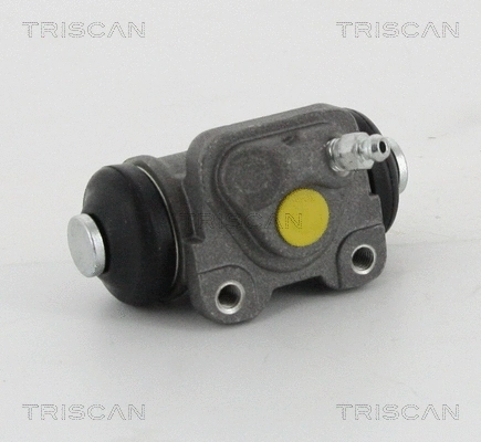 Wheel Brake Cylinder (8130 13053)