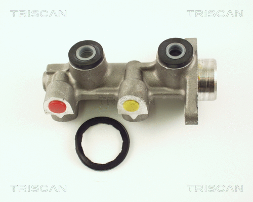 Brake Master Cylinder (8130 24134)