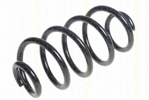 Suspension Spring (8750 14110)