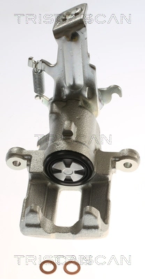 Brake Caliper (8175 14217)