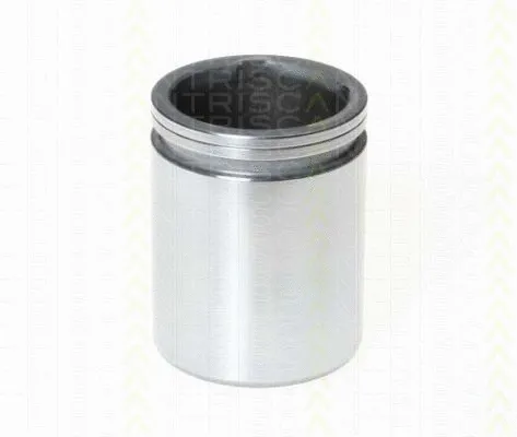 Piston, brake caliper (8170 234610)