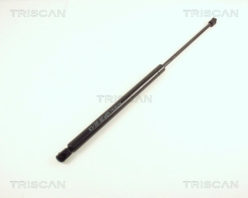 Gas Spring, boot/cargo area (8710 29211)
