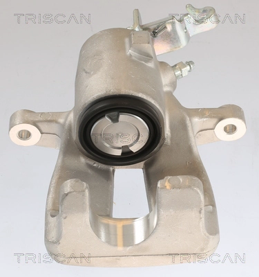 Brake Caliper (8175 29228)
