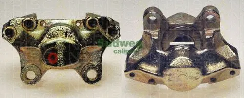 Brake Caliper (8170 34536)