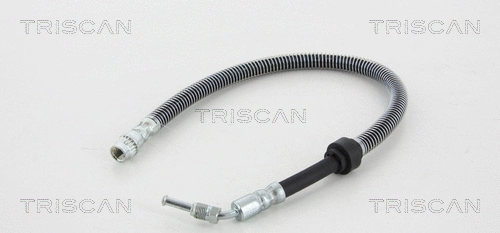 Brake Hose (8150 10122)