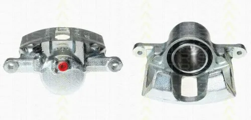Brake Caliper (8170 341200)