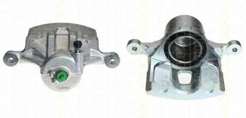 Brake Caliper (8170 344515)