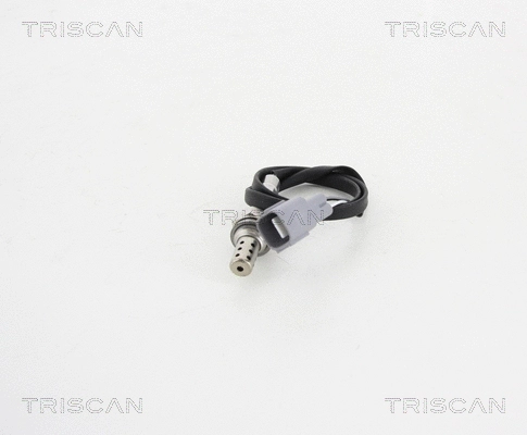Lambda Sensor (8845 13060)