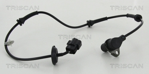 Sensor, wheel speed (8180 21104)