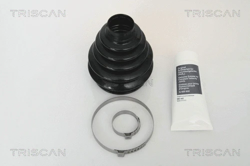 Bellow Kit, drive shaft (8540 28822)