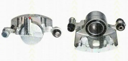 Brake Caliper (8170 341967)