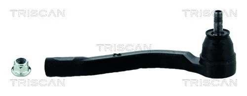 Tie Rod End (8500 25139)