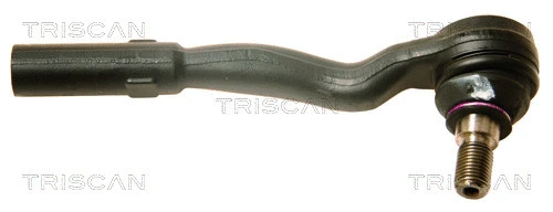 Tie Rod End (8500 23119)