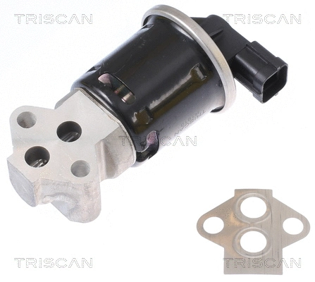 EGR Valve (8813 21008)