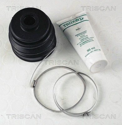 Bellow Kit, drive shaft (8540 69801)