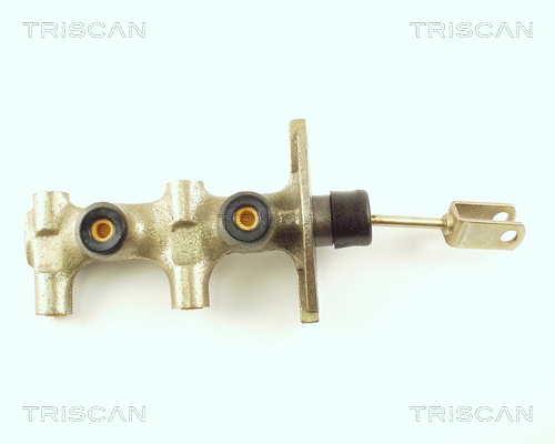 Brake Master Cylinder (8130 16108)