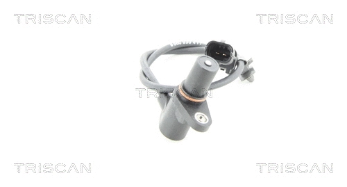 Sensor, crankshaft pulse (8855 18103)