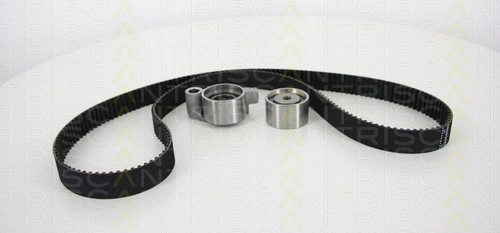 Timing Belt Kit (8647 13026)