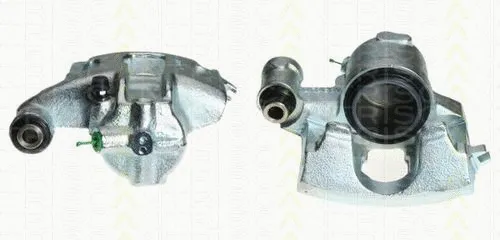 Brake Caliper (8170 342484)