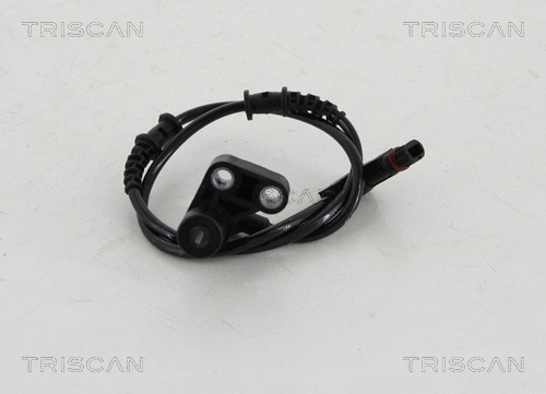 Sensor, wheel speed (8180 23102)