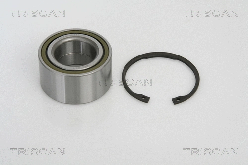 Wheel Bearing Kit (8530 43103)