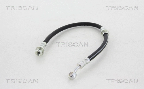 Brake Hose (8150 14155)