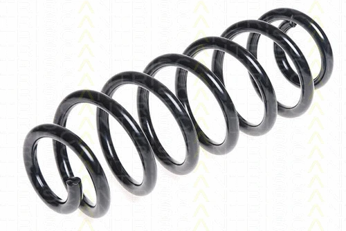 Suspension Spring (8750 29295)