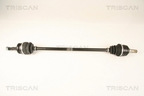Drive Shaft (8540 24577)